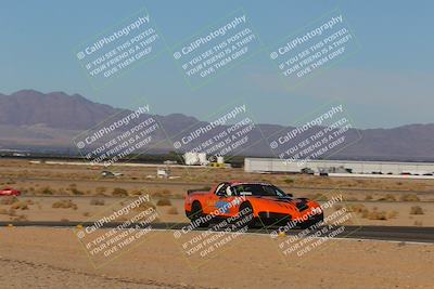 media/Dec-02-2023-Speed Ventures (Sat) [[b82c9ebe82]]/2-Race Group/Session 2 (Turn 12 Speed)/